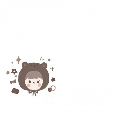 兽设拟人化设计技巧福瑞群